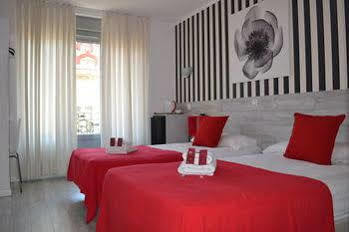 Hotel Star Madri