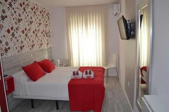 Star 2* Madri