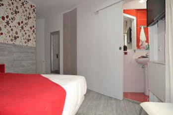 Hotel Star Madri
