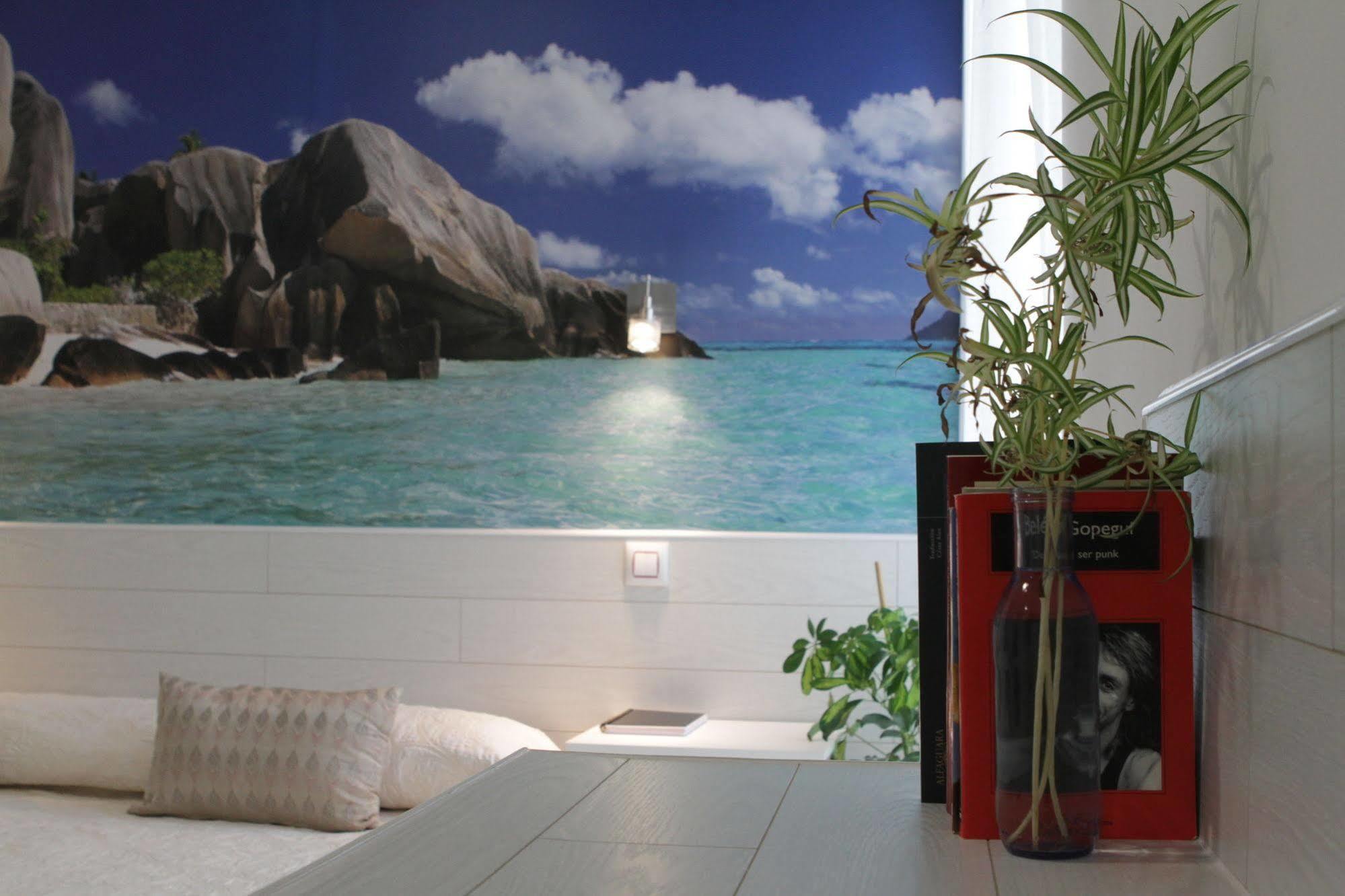 Hotel Star Madri