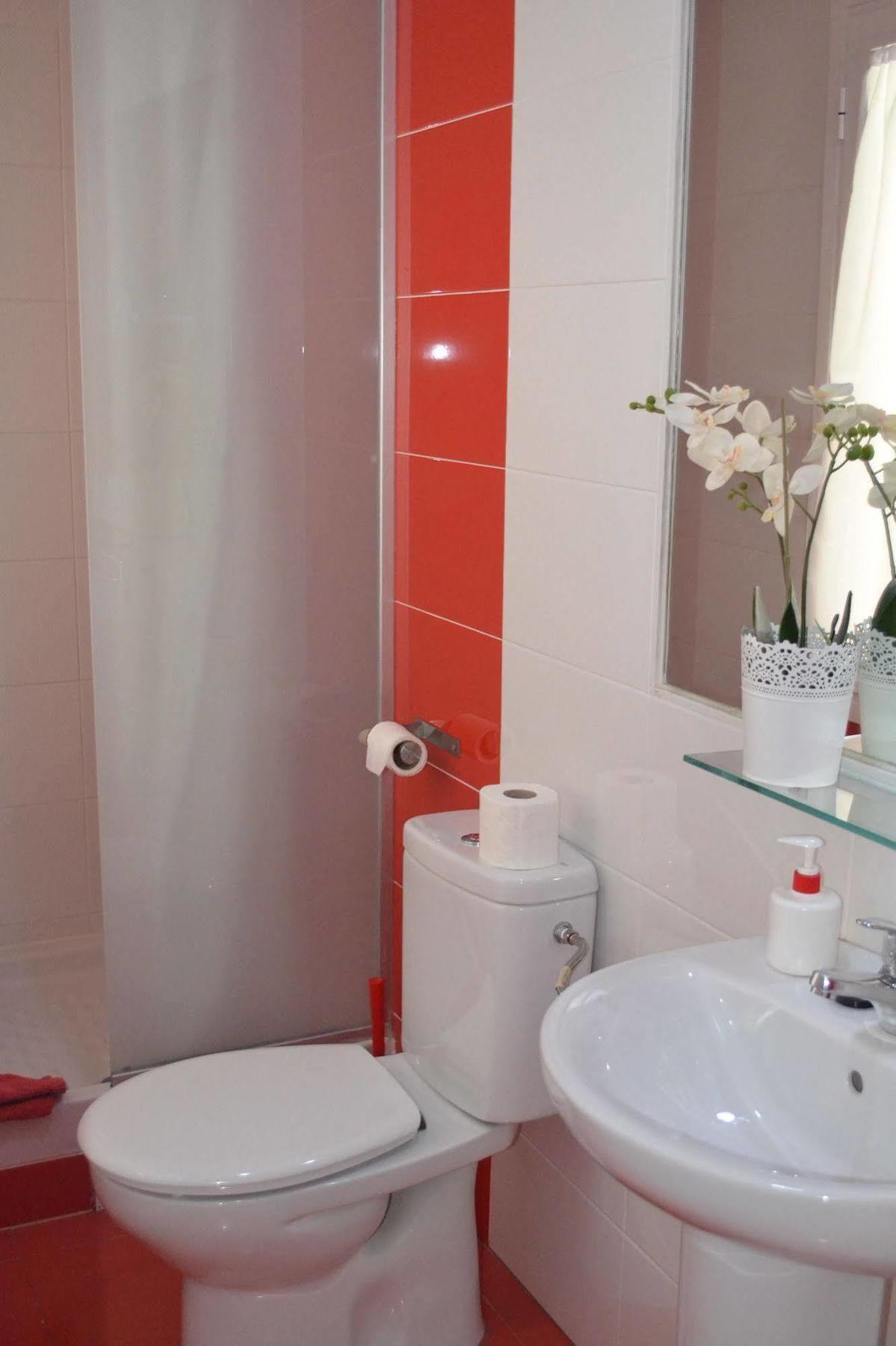 Hotel Star Madri