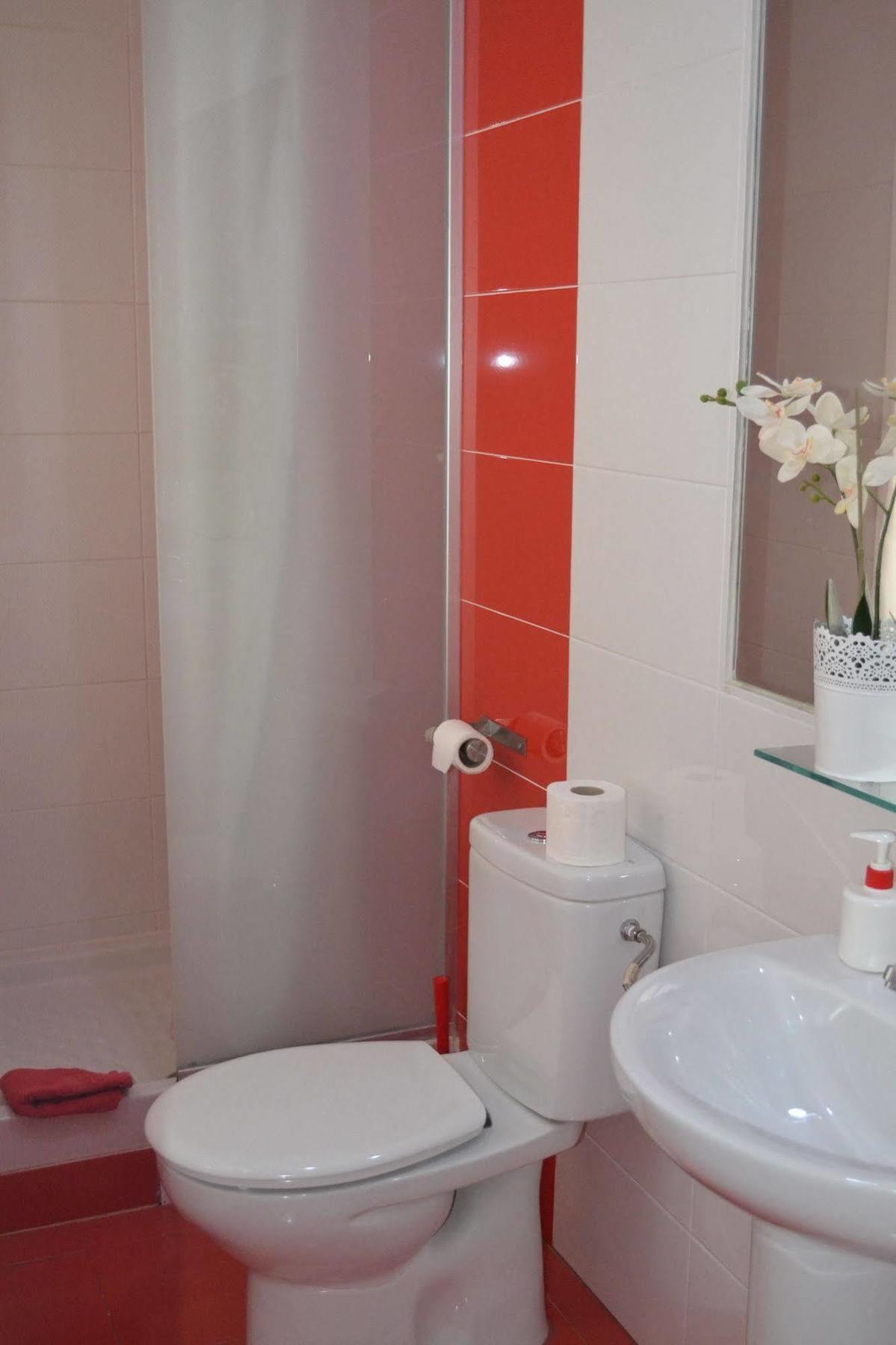 Star Hotel Madri